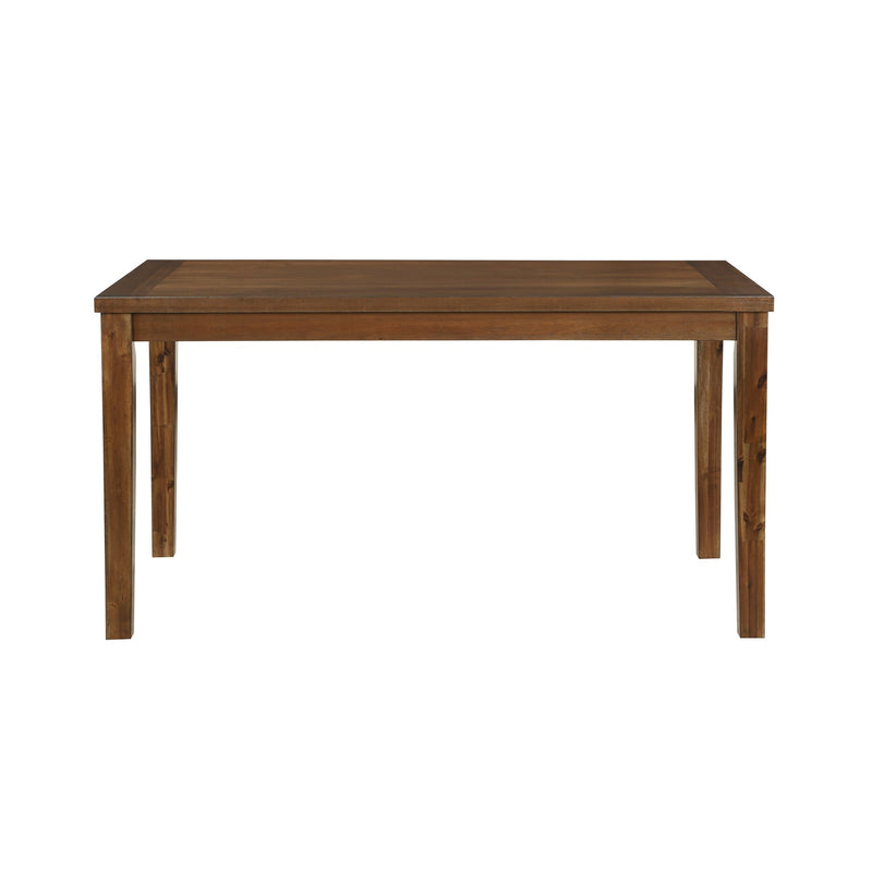 prineville-beige-7-piece-pack-dinette-set-5