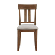 prineville-beige-7-piece-pack-dinette-set-6