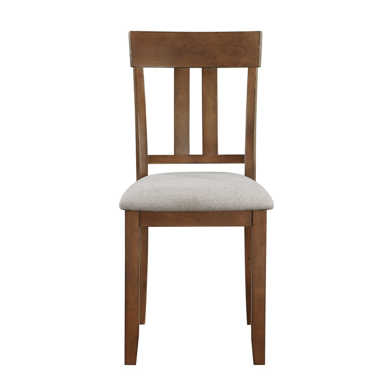 prineville-beige-7-piece-pack-dinette-set-6