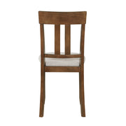 prineville-beige-7-piece-pack-dinette-set-7