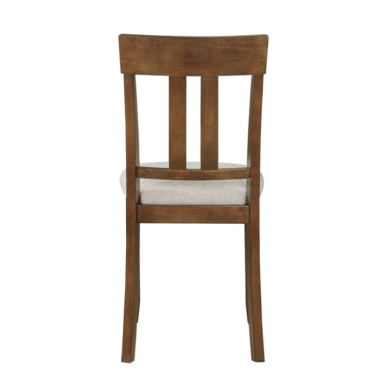 prineville-beige-7-piece-pack-dinette-set-7