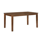 prineville-beige-7-piece-pack-dinette-set-8