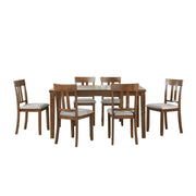 prineville-beige-7-piece-pack-dinette-set-9