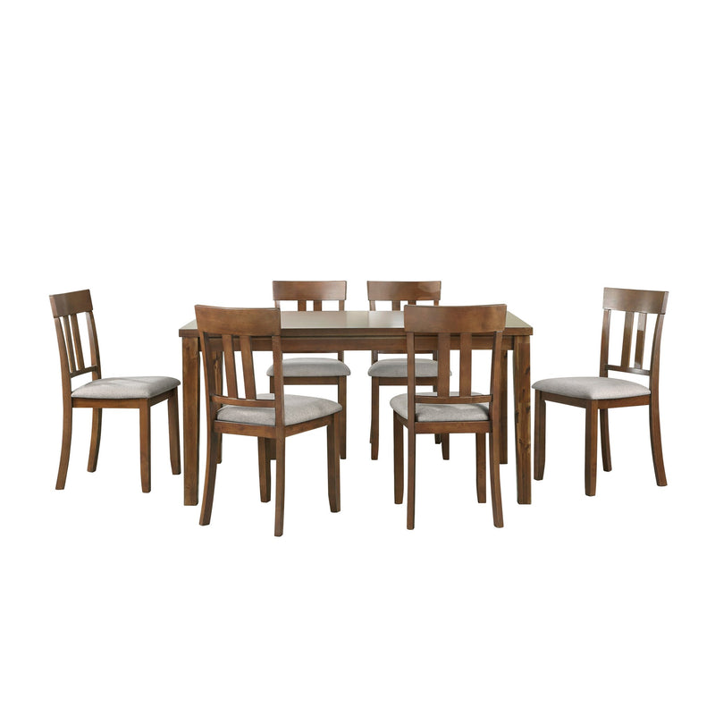 prineville-beige-7-piece-pack-dinette-set-9