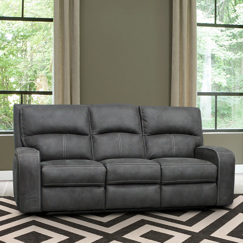 parker-living-polaris-slate-power-reclining-sofa-and-two-recliners-2