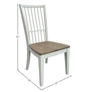 parker-house-americana-modern-dining-spindle-back-dining-chair-set-of-2-12