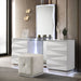 prisma-vanity-no-stool-white-1