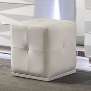 prisma-vanity-no-stool-white-5