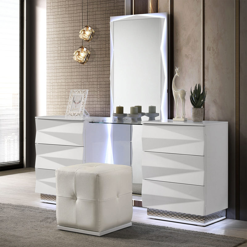 prisma-vanity-set-w-stool-white-1