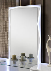 prisma-vanity-set-w-stool-white-3