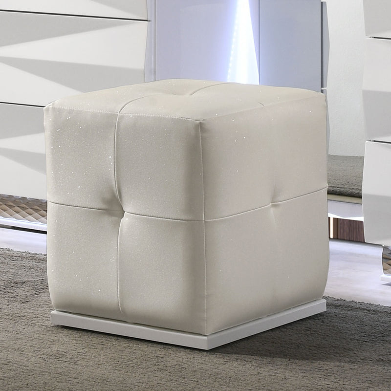 prisma-vanity-set-w-stool-white-5