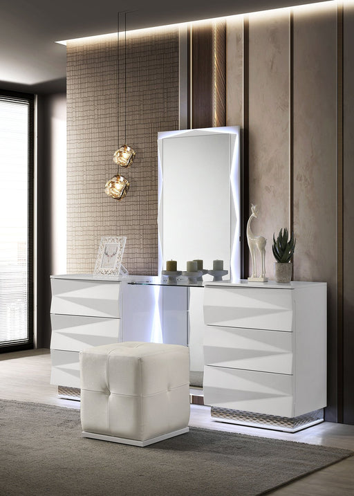 prisma-vanity-stool-white-2