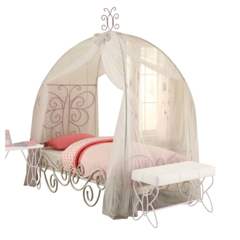 priya-ii-white-light-purple-full-bed-w-canopy-1