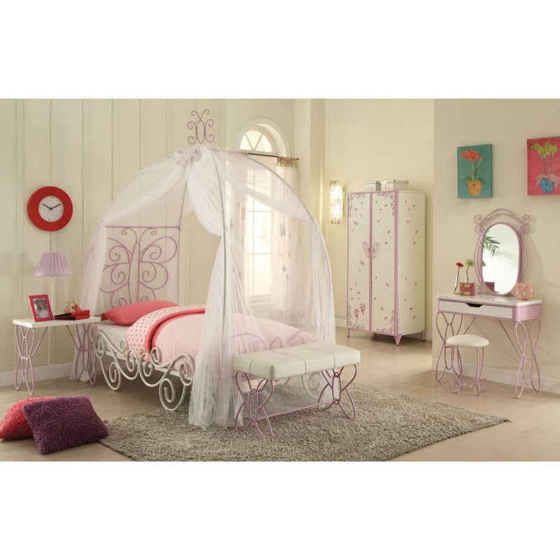 priya-ii-white-light-purple-full-bed-w-canopy-2