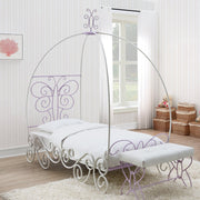 priya-ii-white-light-purple-full-bed-w-canopy-3