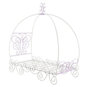 priya-ii-white-light-purple-full-bed-w-canopy-4