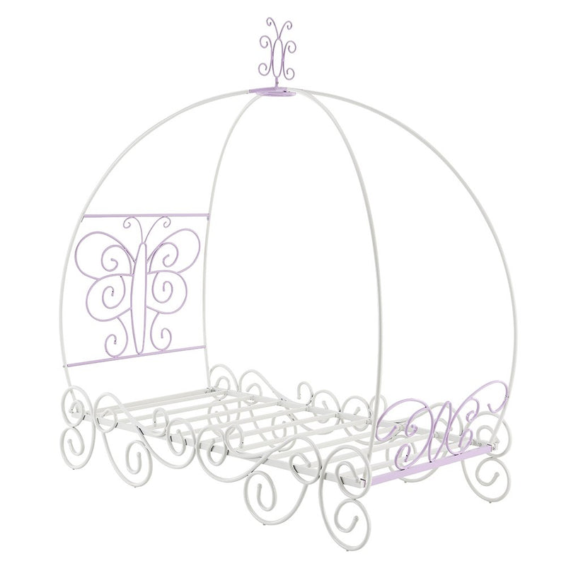 priya-ii-white-light-purple-full-bed-w-canopy-4