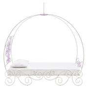 priya-ii-white-light-purple-full-bed-w-canopy-5