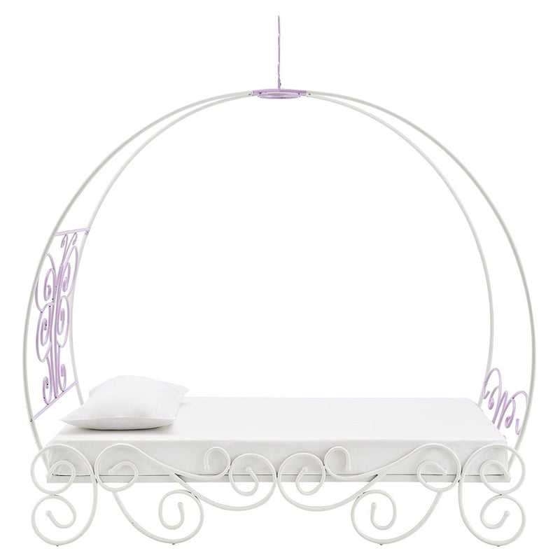 priya-ii-white-light-purple-full-bed-w-canopy-5