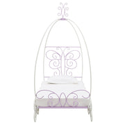 priya-ii-white-light-purple-full-bed-w-canopy-6