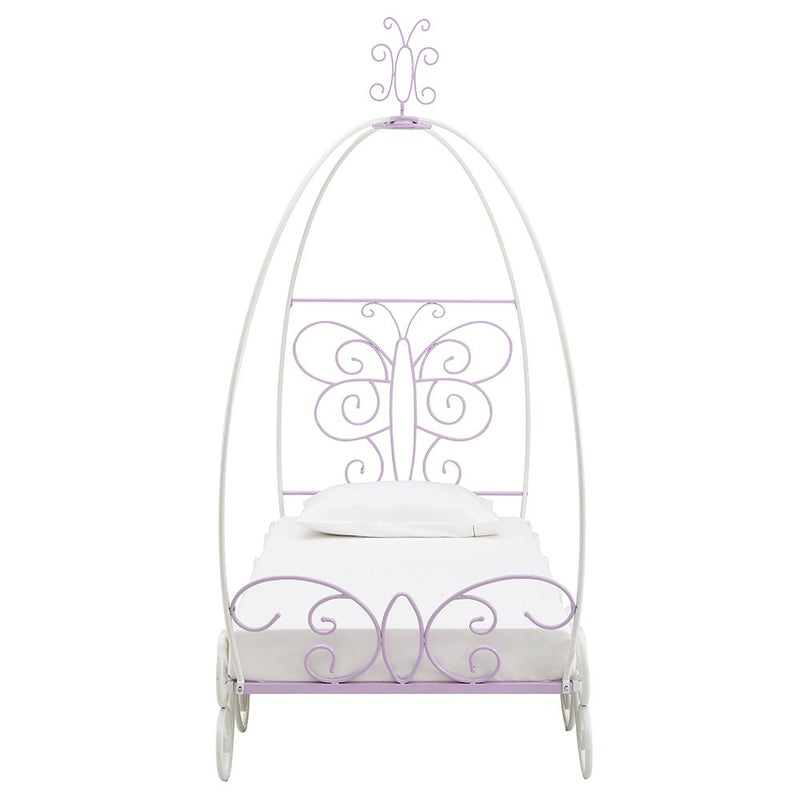 priya-ii-white-light-purple-full-bed-w-canopy-6