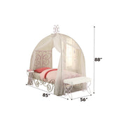 priya-ii-white-light-purple-full-bed-w-canopy-8