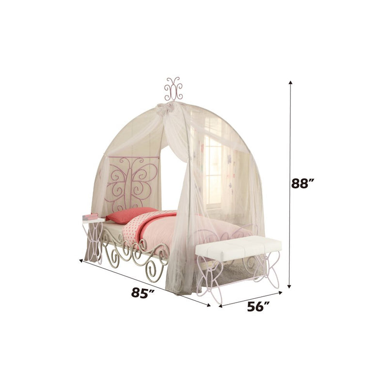 priya-ii-white-light-purple-full-bed-w-canopy-8