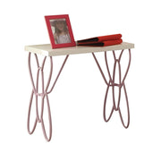 priya-ii-white-light-purple-nightstand-1