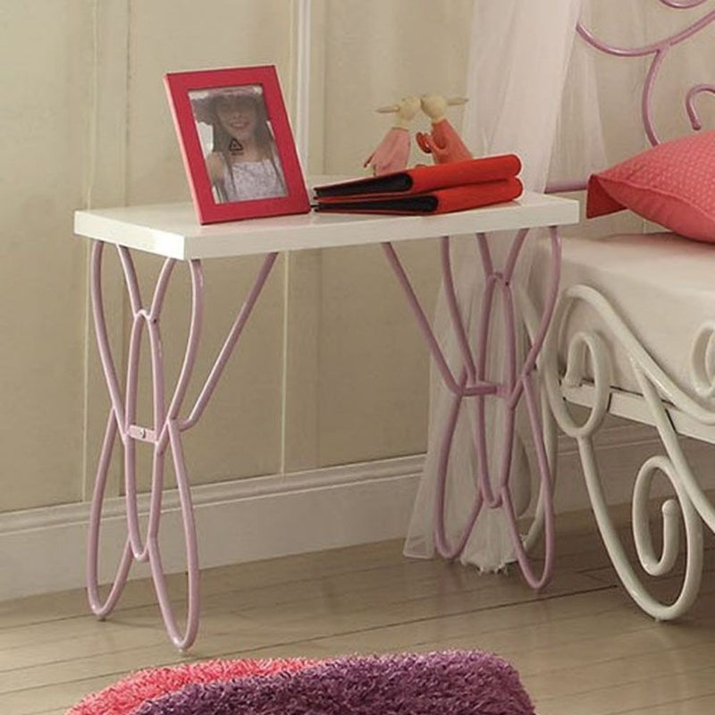 priya-ii-white-light-purple-nightstand-2