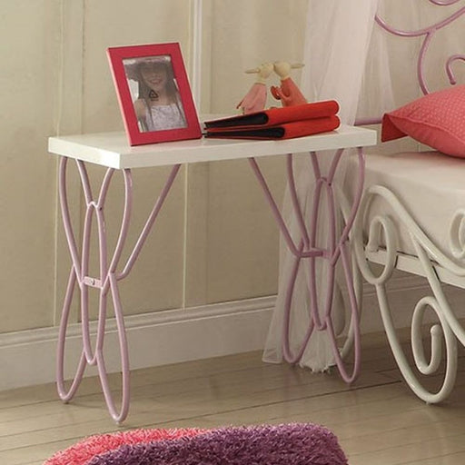 priya-ii-white-light-purple-nightstand-2