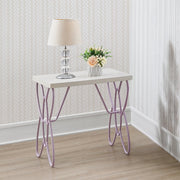 priya-ii-white-light-purple-nightstand-3