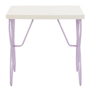 priya-ii-white-light-purple-nightstand-4