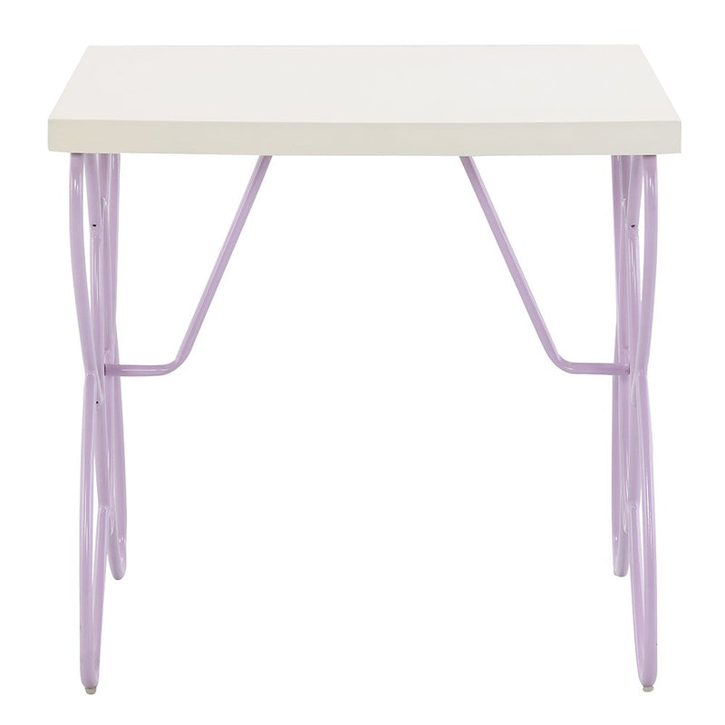 priya-ii-white-light-purple-nightstand-4