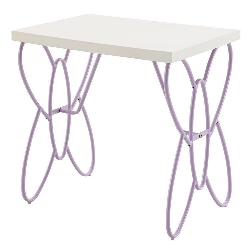 priya-ii-white-light-purple-nightstand-5