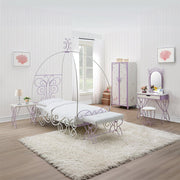 priya-ii-white-light-purple-nightstand-6