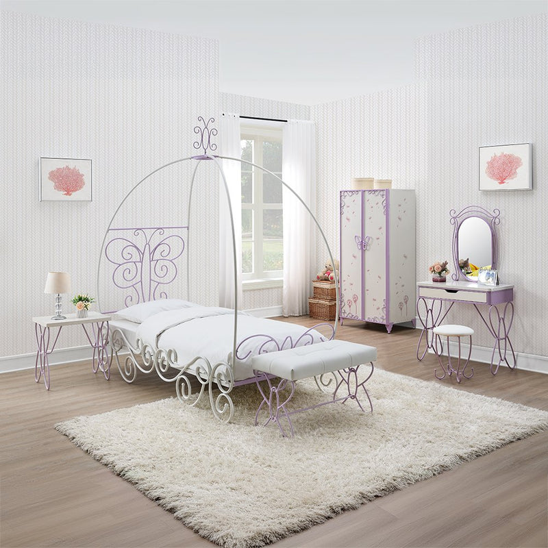 priya-ii-white-light-purple-nightstand-6