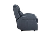 parker-living-hensley-marina-dream-power-reclining-sofa-and-recliner-8
