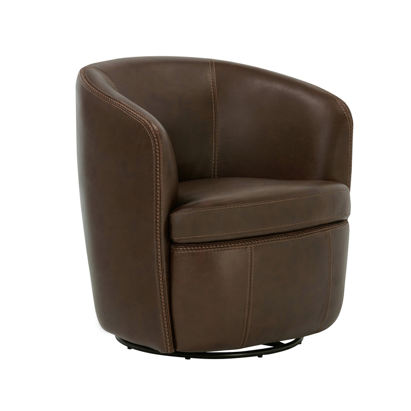 parker-living-barolo-vintage-brown-100-italian-leather-swivel-club-chair-2
