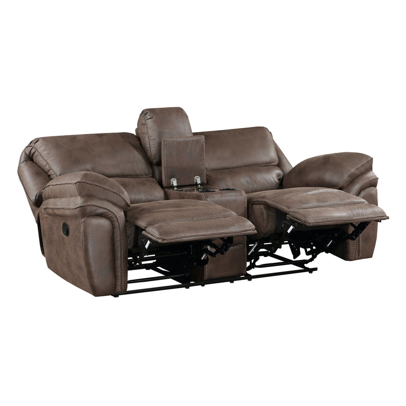 proctor-2pc-set-sofa-love-10