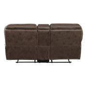 proctor-2pc-set-sofa-love-11