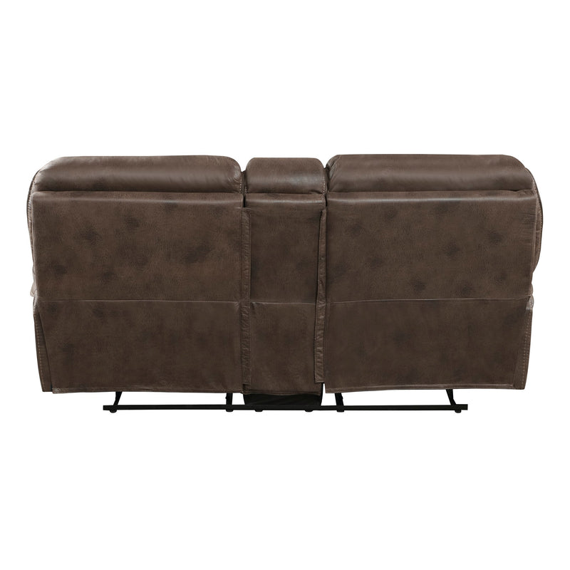 proctor-2pc-set-sofa-love-11