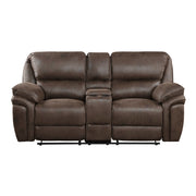 proctor-2pc-set-sofa-love-2