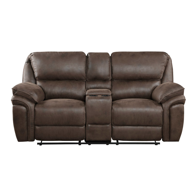 proctor-2pc-set-sofa-love-2