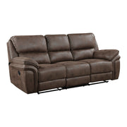 proctor-2pc-set-sofa-love-3