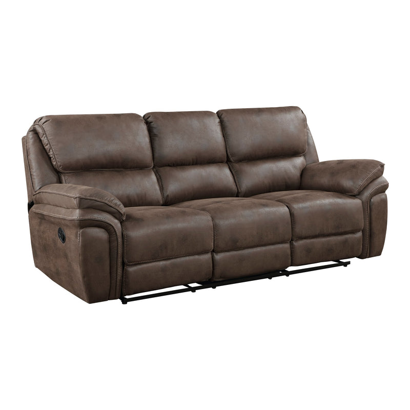 proctor-2pc-set-sofa-love-3
