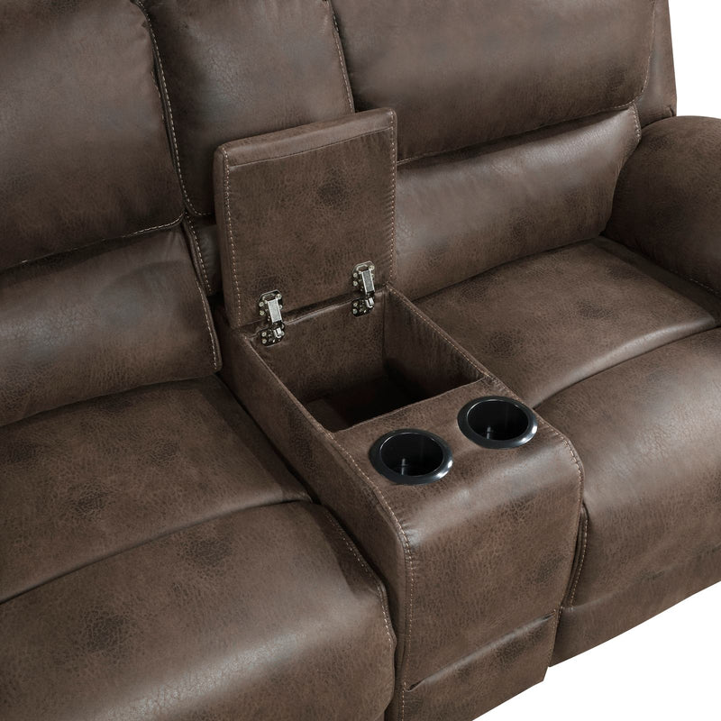 proctor-2pc-set-sofa-love-4