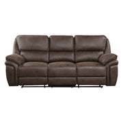 proctor-2pc-set-sofa-love-6