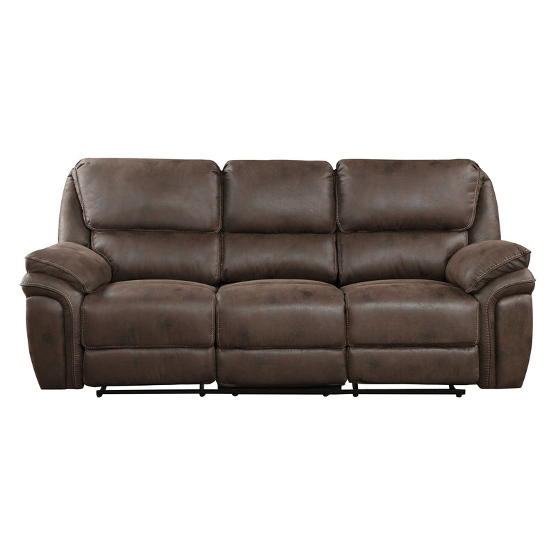 proctor-2pc-set-sofa-love-6