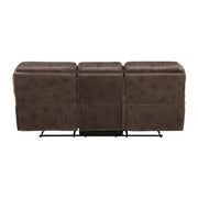 proctor-2pc-set-sofa-love-7