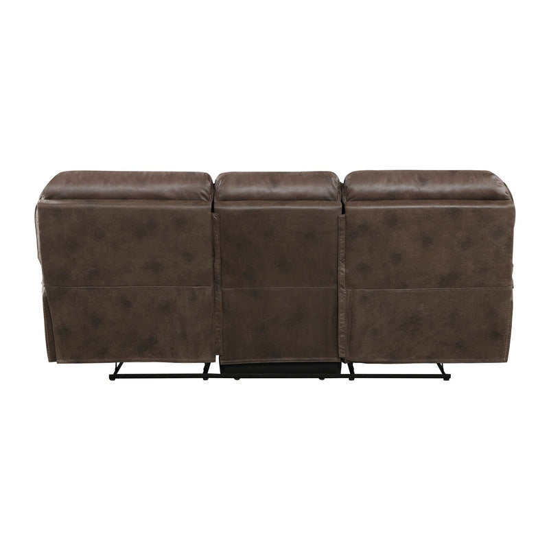 proctor-2pc-set-sofa-love-7